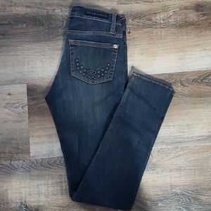 Rock & Republic Jeans